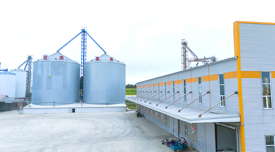 1735867957896071.jpg 未標(biāo)題-3.jpg