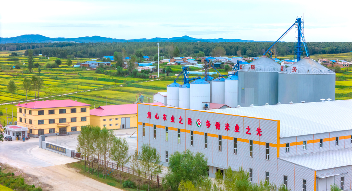 1735869433142757.jpg 1.jpg